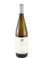 2024 Anselmo Mendes & Dirk Niepoort ADN Alvarinho branco