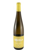 2023 Covela Avesso organic white