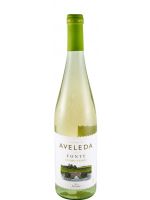 2024 Aveleda Fonte branco