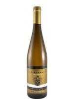 2023 Astronauta Arinto white