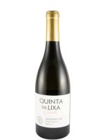 2024 Quinta da Lixa Alvarinho Escolha white