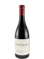 2018 Quinta da Lixa Reserva tinto