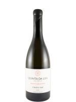 2018 Quinta da Lixa Único 360 Private Collection white