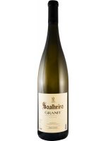 2023 Soalheiro Granit Alvarinho branco 3L