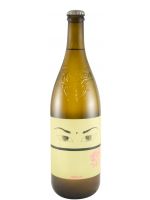 2024 Niepoort Drink Me Nat Cool white 1L
