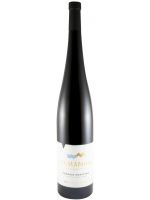 2024 Almanua Terroir Marítimo branco 1,5L