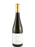 2024 Génese Terroir de Montanha Alvarinho branco