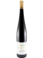 2024 Génese Altitude Selection Alvarinho white 1.5L