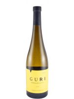 2024 Guri Gentil white