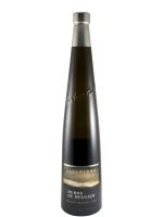 2024 Muros de Melgaço Alvarinho branco