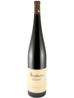 2024 Soalheiro Granit Alvarinho branco 1,5L
