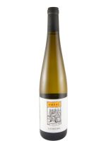 2024 Ameal Loureiro branco