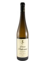2024 Dona Paterna Alvarinho branco