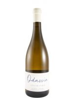 2023 Odassia Alvarinho branco