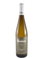 2024 Soalheiro Dócil Alvarinho branco