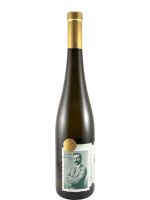 2023 Cícero Alvarinho white