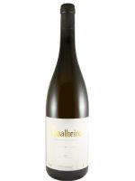 2023 Soalheiro Primeiras Vinhas Alvarinho branco 3L