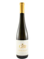 2024 Quintas de Melgaço QM Alvarinho Vinhas Velhas branco