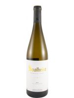 2024 Soalheiro Primeiras Vinhas Alvarinho branco