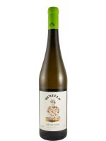 2024 Bustelo Alvarinho white