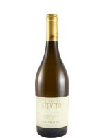 2024 Quinta de Azevedo Loureiro Escolha branco