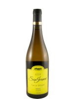 2024 Quinta de San Joanne Terroir Mineral white