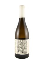 2023 Quinta do Ameal Reserva branco