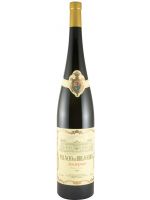 2024 Palácio da Brejoeira Alvarinho branco 1,5L