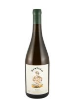 2023 Bustelo Arinto Reserva white