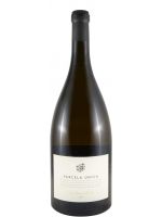 2021 Anselmo Mendes Parcela Única branco 1,5L