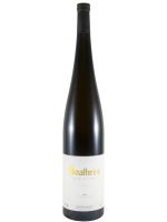 2024 Soalheiro Primeiras Vinhas Alvarinho white 1.5L