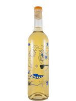 2023 Tau branco