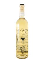2024 Tau branco