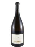 2021 Anselmo Mendes Curtimenta Alvarinho white 1.5L