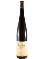 2025 Soalheiro Granit Alvarinho branco 1,5L