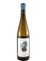 2025 Landcraft Alvarinho branco