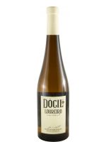 2025 Niepoort Dócil Loureiro branco
