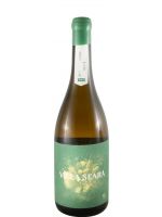 2023 Villa Seara branco