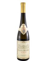 2025 Palácio da Brejoeira Alvarinho branco