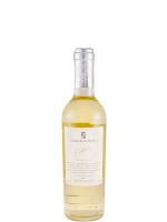 2019 João Portugal Ramos Marquês de Borba white 37.5cl