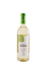 2020 Borba white 37.5cl
