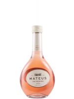 Mateus Rosé 18.7cl