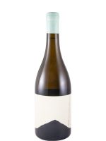 2020 Niepoort Açores Reserva branco