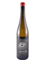 2020 Picowines Gruta das Torres Arinto dos Açores white