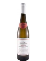 2022 Picowines Arinto dos Açores branco