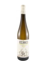 2023 Oceânico Arinto dos Açores branco