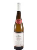 2021 Picowines Verdelho branco