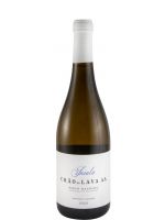 2023 Insula Chão de Lava AA white