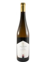 2021 Curral Atlântis Verdelho Edição Limitada branco