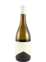 2023 Niepoort Açores Reserva white